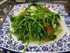 -徽州美食(三十年老店)