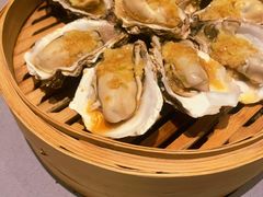 -徐记海鲜(汉城湖|太奥店)
