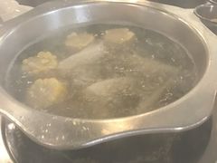 -三毛牛肉店(福强店)
