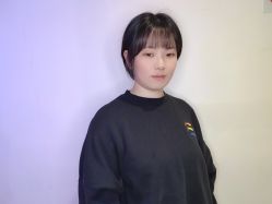 -逸丝风尚专注烫染