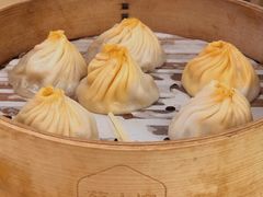 -苏小柳点心·手作小笼包(新街口分院店)