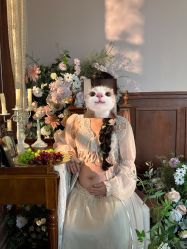 -十月孕记孕妈妈摄影