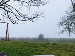 -硗碛藏寨·神木垒景区