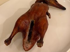 -利苑酒家(宜安广场店)