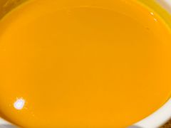 -比格比萨自助(花园路店)