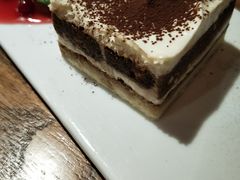 -必胜客(宁波天一水街店)