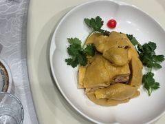 -金米箩大酒店(五角场店)