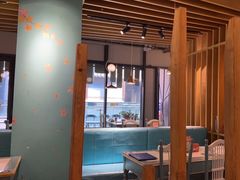 -付掌柜在成都·热炒砂锅集(金禾店)