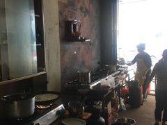 -辉弟鹅肉店