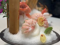 -德米火锅(深圳湾1号旗舰店)