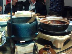 android_upload_pic-天府传奇大酒店(金山东路店)