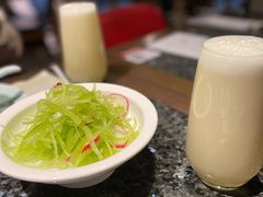 -小城故事·地道宁波味(月湖盛园店)