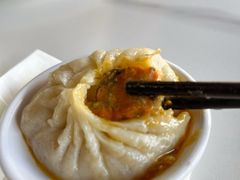 -钰园(水绘园店)