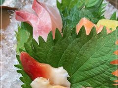 -九井澤精致料理(金茂店)