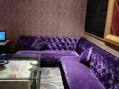-一代天娇KTV(滇池路店)