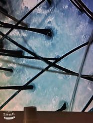 -樱木町·日式头皮管理中心