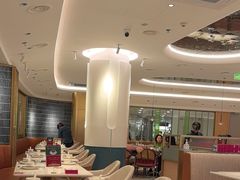 -粤来记·啫啫煲·点心(日月光店)