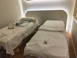 -靓靓伊人SKINCARE肌肤管理FACIAL·SPA