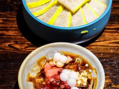 -懒人盐府人家(安贞店)