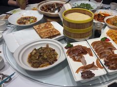 -正兴蜀园(科技园区店)