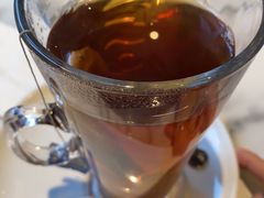 -COSTA COFFEE(吴江路店)