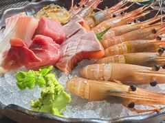 -田舍家Inakaya(天汇igc店)