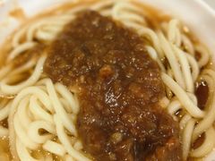 -肖家河家常面(肖家河北街店)