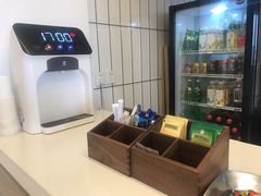 -众独空间沉浸式自习室(三阳路铂仕汇店)