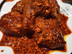 麻辣兔头-老号尤兔头(幸福店)