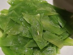 -乐口福家常菜馆(古庸路店)