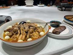 -南景饭店(万家丽路店)