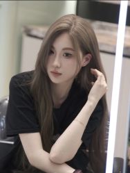 -HAIR HERE造型