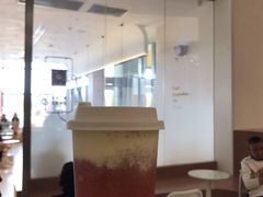 -喜茶(永旺梦乐城店)