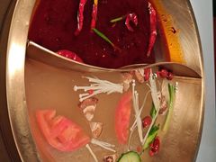 -小龙坎火锅(总店)