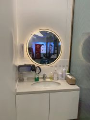 -JUVA欧华医美连锁