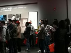 -上海市龙华烈士陵园