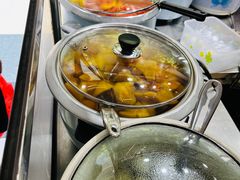 -小草糖水(海棠村店)