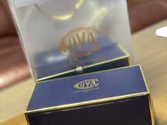 -COVA(环贸iapm店)