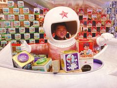 -和平菓局(王府井店)