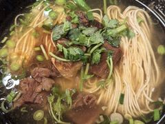 -麒麟中餐厅·经典粤菜·地道菜式老字号(广州长隆酒店)