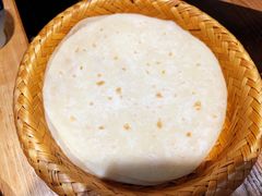 春饼-娄三少春饼·烤鸭(合生汇购物中心店)
