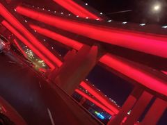 -鑫明明拉面(宁化路店)