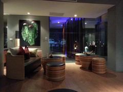 -Let's Relax Spa(Phuket 3rd Street)
