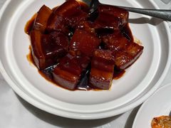 -蘭心·臻品(瑞虹太阳宫店)