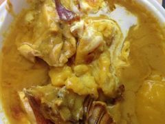 iphone_upload_pic-太平馆餐厅(尖沙咀店)
