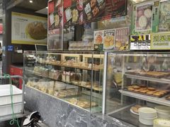-和平馆·地道港澳茶餐厅(西门口店)