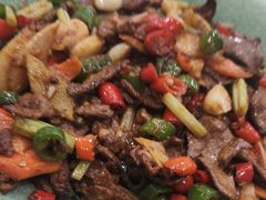 -大鸭梨烤鸭店(金顶街店)