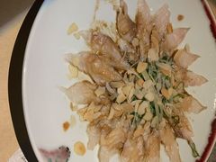 -穹六人间 people 6(岳阳路店)