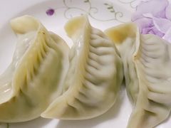 -冶春茶社(官园桥店)