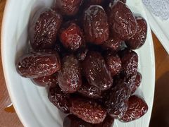 -中卫御苑福膳·养生局(圆明园店)